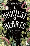 Eames, Andrea - A Harvest of Hearts