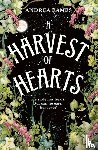 Eames, Andrea - A Harvest of Hearts