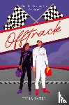 Patel, Esha - Offtrack