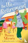 Mirren, Penny - The Unretirement