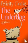 Cloake, Felicity - The Underdog