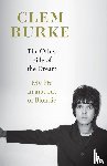 Burke, Clem - The Other Side of the Dream