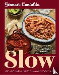 Contaldo, Gennaro - Slow