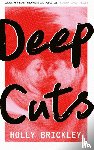 Brickley, Holly - Deep Cuts
