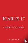 Cumming, Charles - ICARUS 17