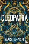 El-Arifi, Saara - Cleopatra