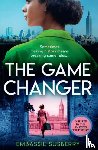 Susberry, Embassie - The Game Changer