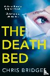 Bridges, Chris - The Death Bed