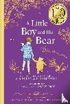 Riordan, Jane - Winnie-the-Pooh: A Little Boy and His Bear