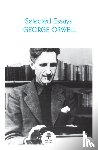 Orwell, George - Selected Essays