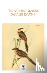 Darwin, Charles - The Origin of Species