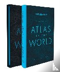  - Times Reference Atlas of the World