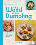 Roz, Emily - The World Is Your Dumpling