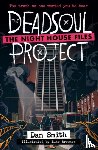 Smith, Dan - The Deadsoul Project