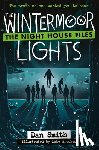 Smith, Dan - The Wintermoor Lights