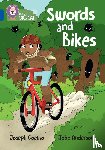 Coelho, Joseph - Swords and Bikes