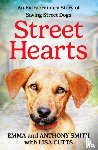 Smith, Emma, Smith, Anthony - Street Hearts