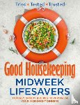 Good Housekeeping - Good Housekeeping Midweek Lifesavers