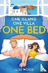 Wood, Joss - One Bed
