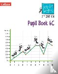 Mumford, Jeanette, Roberts, Sandra, Glithro, Linda, Jurgensen, Elizabeth - Pupil Book 6C