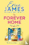 James, Erica - The Forever Home