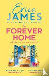 James, Erica - The Forever Home