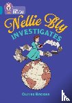 Brooks, Oliver - Nellie Bly Investigates
