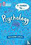 Walia, Belynder - A Guide to: Psychology