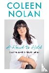 Nolan, Coleen - A Hand to Hold
