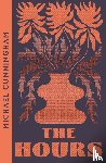 Cunningham, Michael - The Hours