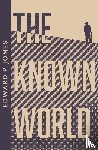 Jones, Edward P. - The Known World