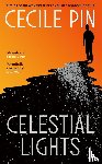 Pin, Cecile - Celestial Lights