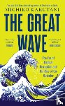 Kakutani, Michiko - The Great Wave