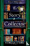 Woods, Evie - The Story Collector