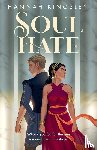 Kingsley, Hannah - Soul Hate