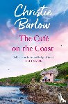 Barlow, Christie - The Cafe on the Coast