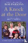 Parsons, Rob - A Knock at the Door