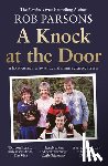 Parsons, Rob - A Knock at the Door