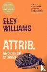 Williams, Eley - Attrib.