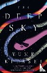 Kitasei, Yume - The Deep Sky