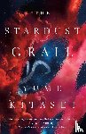 Kitasei, Yume - The Stardust Grail