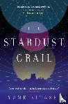 Kitasei, Yume - The Stardust Grail