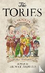 Morris, Henry - The Tories: A Tragedy