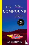 Rawle, Aisling - The Compound