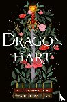 Eaton, Abbie - Dragonhart