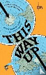 Map Men - This Way Up