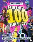 100% Unofficial, Farshore - 100% Unofficial Fortnite 100 Top Plays