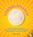 Davis, Jassy - Unbrielievable