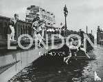 Times Books - The Times London in Photos