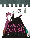 Swain, Holly - Colin’s Grandma